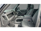 Land Rover Defender Image 3