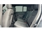 Land Rover Defender Image 4