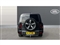 Land Rover Defender Image 6