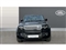 Land Rover Defender Image 7
