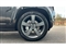 Land Rover Defender Image 8