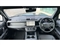 Land Rover Defender Image 9
