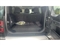 Land Rover Defender Image 10