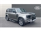 Land Rover Defender Image 1