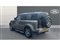 Land Rover Defender Image 2