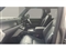 Land Rover Defender Image 3