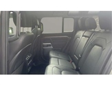 Land Rover Defender Image 4
