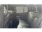 Land Rover Defender Image 4