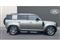 Land Rover Defender Image 5