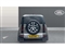 Land Rover Defender Image 6