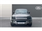 Land Rover Defender Image 7