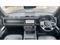 Land Rover Defender Image 9