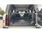 Land Rover Defender Image 10