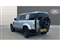 Land Rover Defender Image 2