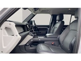 Land Rover Defender Image 3
