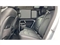 Land Rover Defender Image 4