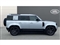 Land Rover Defender Image 5