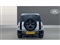 Land Rover Defender Image 6