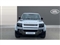 Land Rover Defender Image 7