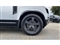 Land Rover Defender Image 8