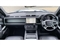 Land Rover Defender Image 9