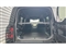 Land Rover Defender Image 10