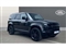 Land Rover Defender Image 1
