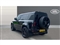 Land Rover Defender Image 2
