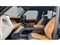 Land Rover Defender Image 3
