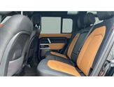 Land Rover Defender Image 4