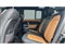 Land Rover Defender Image 4