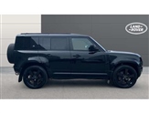 Land Rover Defender Image 5