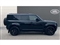 Land Rover Defender Image 5