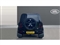 Land Rover Defender Image 6
