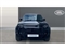 Land Rover Defender Image 7