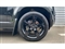 Land Rover Defender Image 8
