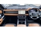 Land Rover Defender Image 9