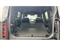 Land Rover Defender Image 10
