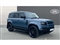 Land Rover Defender Image 1