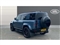Land Rover Defender Image 2