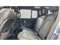 Land Rover Defender Image 4