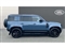 Land Rover Defender Image 5