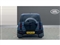 Land Rover Defender Image 6