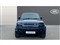 Land Rover Defender Image 7
