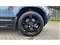 Land Rover Defender Image 8