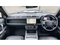 Land Rover Defender Image 9