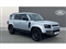 Land Rover Defender Image 1