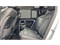 Land Rover Defender Image 4