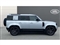 Land Rover Defender Image 5