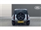 Land Rover Defender Image 6